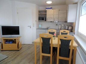 Haus Rosi Whg 2, Dahme